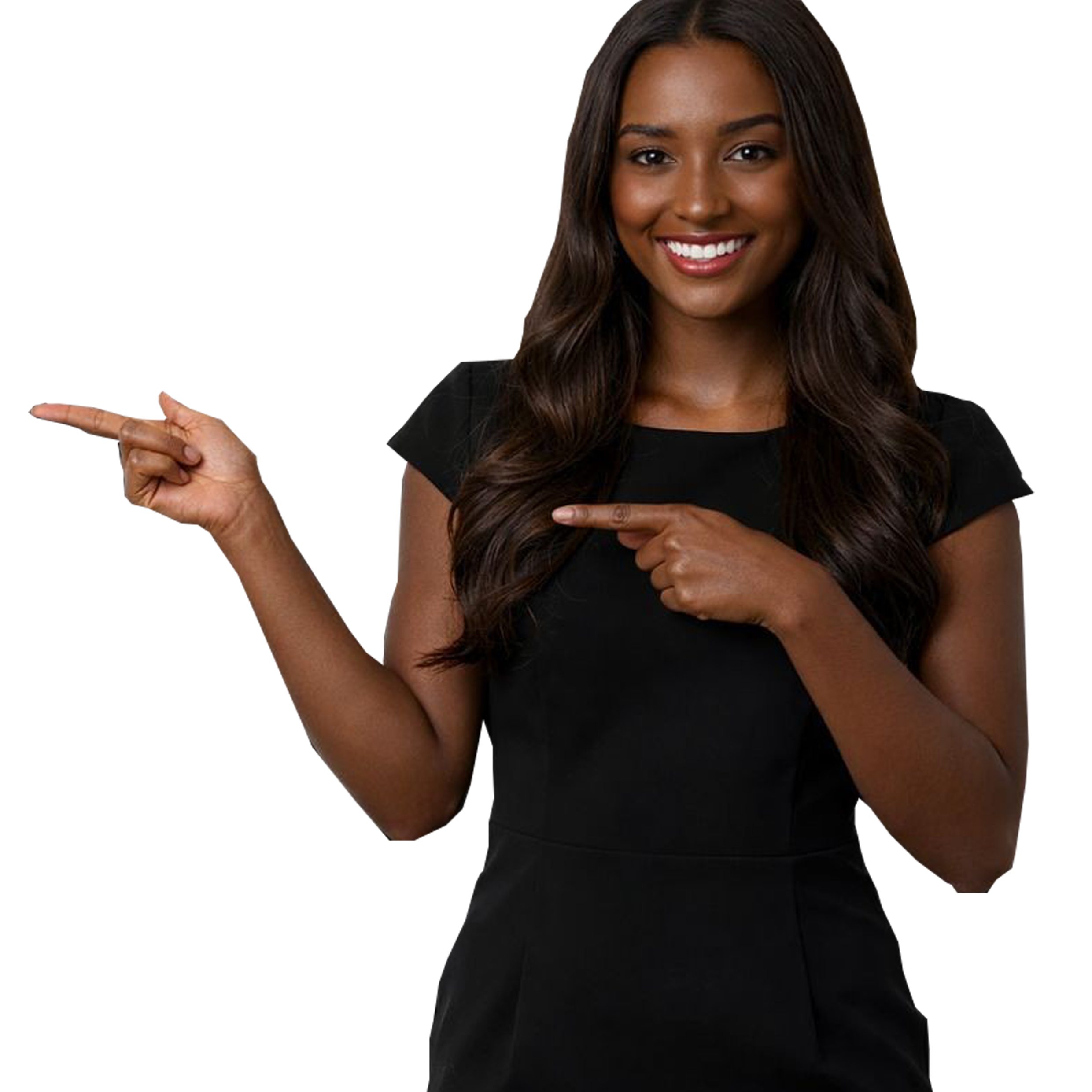 SCHOOL RDC AP Newsletter