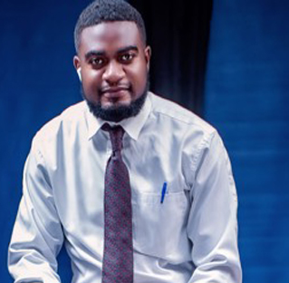 Secrétaire d'école